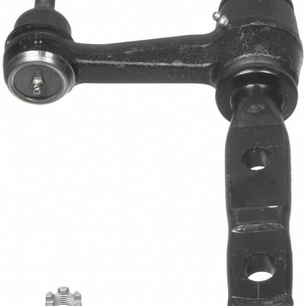 Moog MOG-K8747 Steering Idler Arm