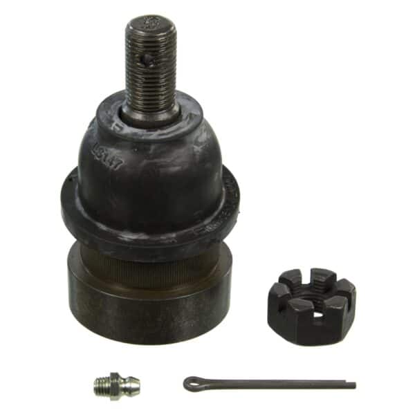Moog MOG-K8749 Front Lower Suspension Ball Joint