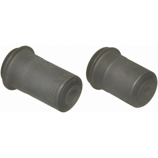 Moog MOG-K8764 Front Lower Suspension Control Arm Bushing Kit