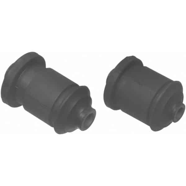 Moog MOG-K8765 Front Lower Suspension Control Arm Bushing Kit