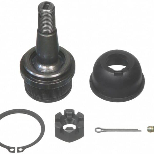 Moog MOG-K8771T Front Lower Suspension Ball Joint