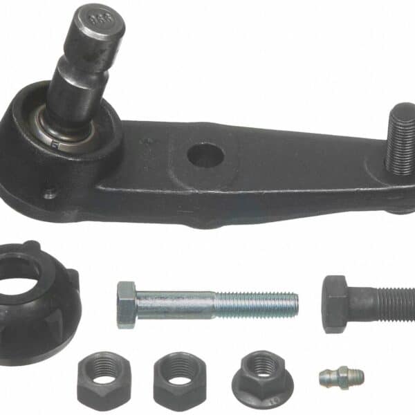 Moog MOG-K8773 Front Lower Suspension Ball Joint