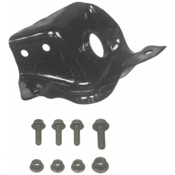 Moog MOG-K8776 Front Left Radius Arm Bracket