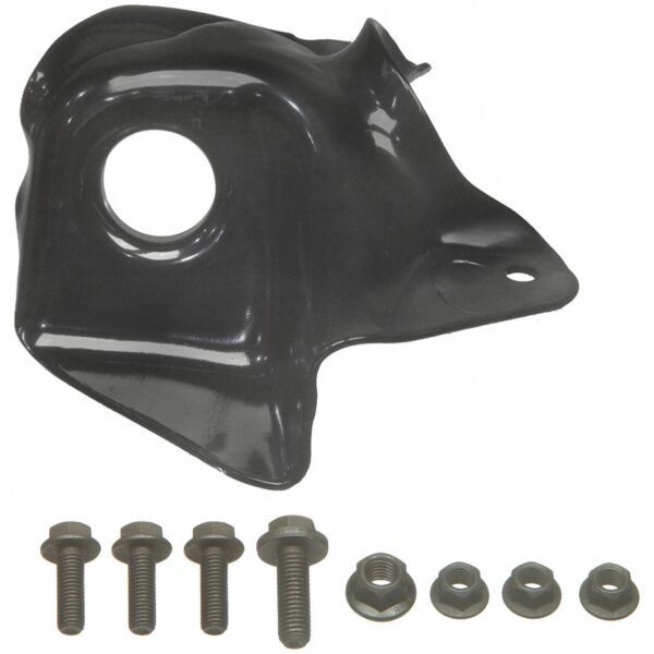 Moog MOG-K8777 Front Right Radius Arm Bracket