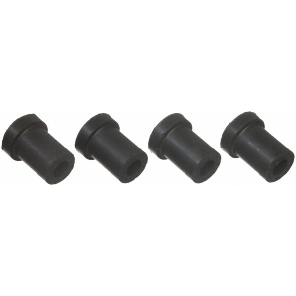 Moog MOG-K8785 Leaf Spring Shackle Bushing