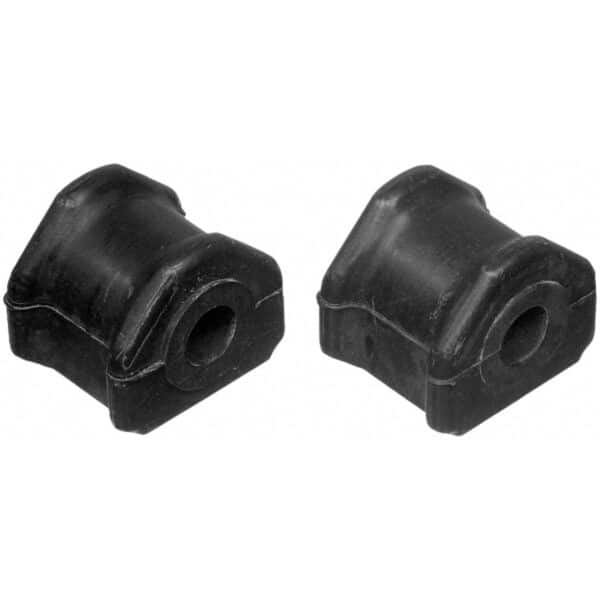 Moog MOG-K8787 Suspension Stabilizer Bar Bushing Kit