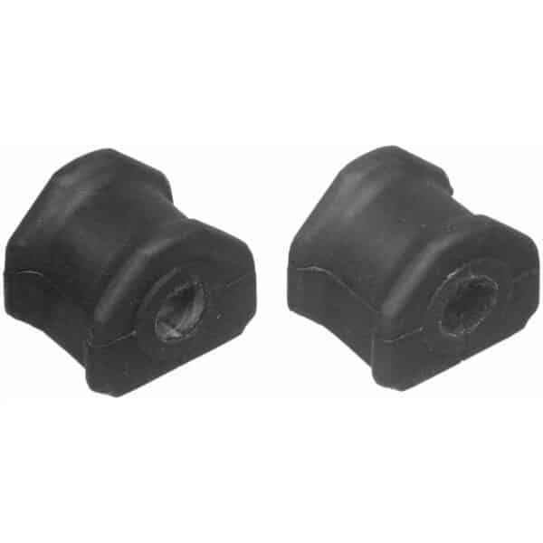 Moog MOG-K8794 Front To Frame Suspension Stabilizer Bar Bushing Kit