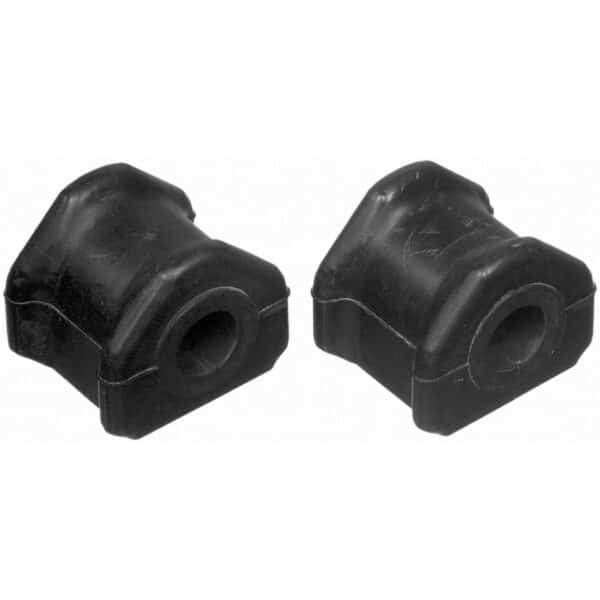 Moog MOG-K8802 Suspension Stabilizer Bar Bushing Kit