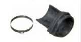 Moog MOG-K8804 Rack and Pinion Mount Bushing