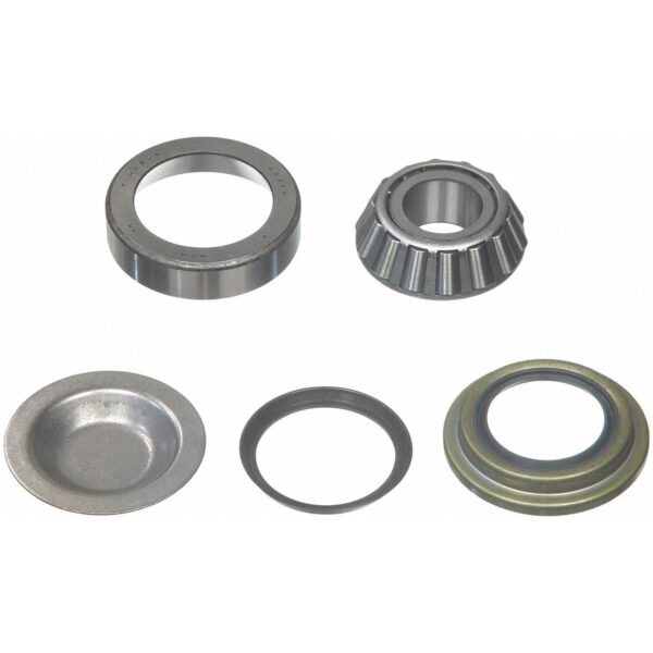 Moog MOG-K8832 Front Lower Steering King Pin Repair Kit