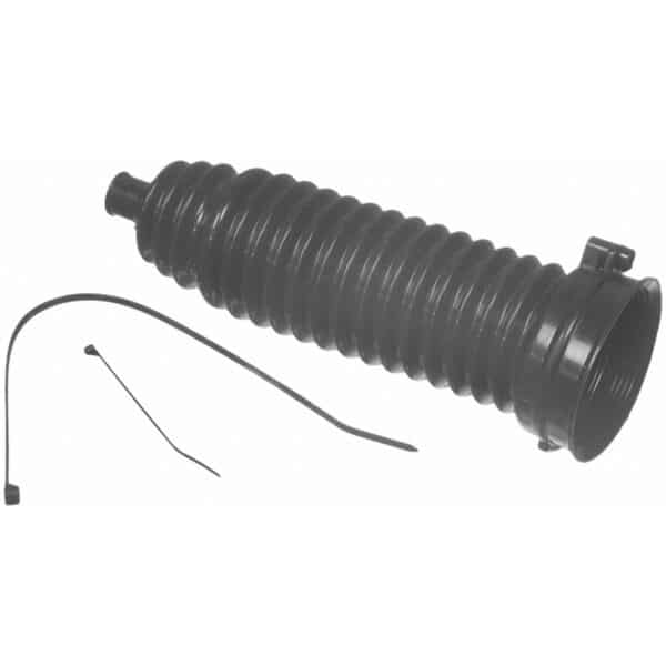 Moog MOG-K8834 Rack and Pinion Bellows Kit