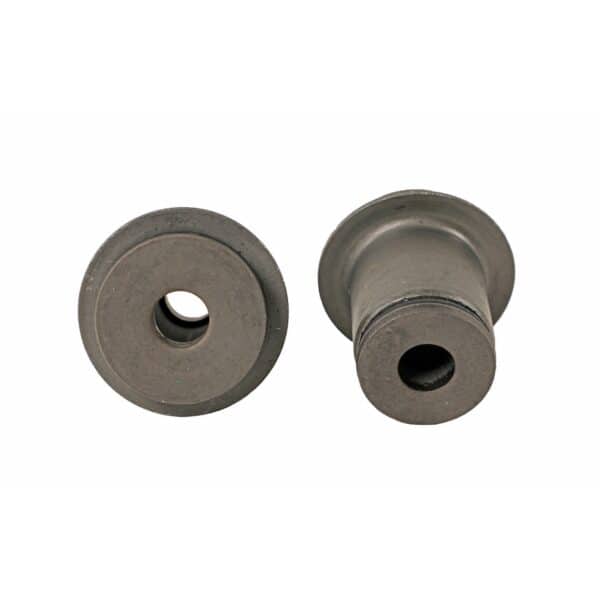 Moog MOG-K8837 Front Upper Suspension Control Arm Bushing Kit