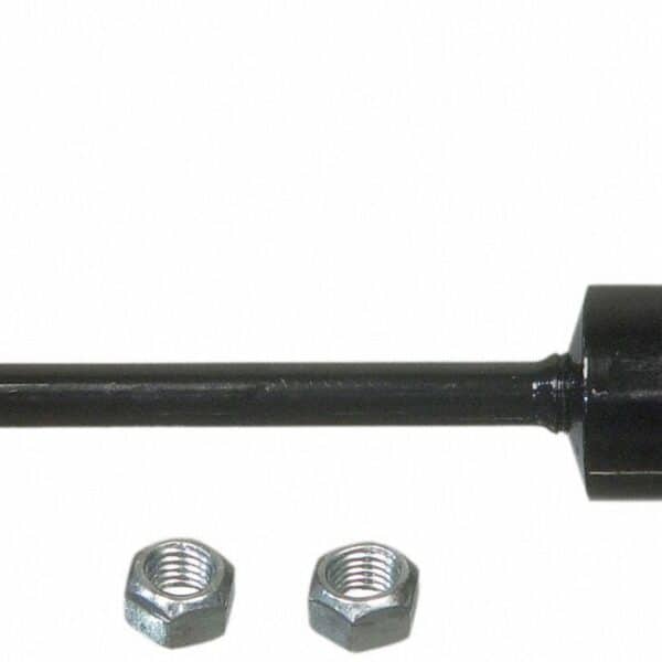 Moog MOG-K8853 Front Suspension Stabilizer Bar Link