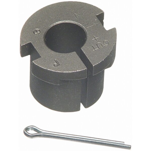 Moog MOG-K8859 Front Alignment Camber Bushing