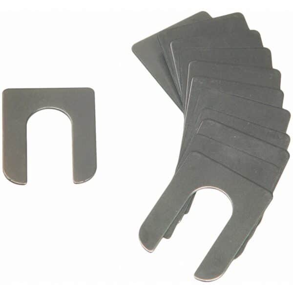Moog MOG-K8926 Alignment Shim