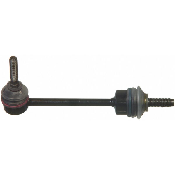 Moog MOG-K8953 Front Suspension Stabilizer Bar Link