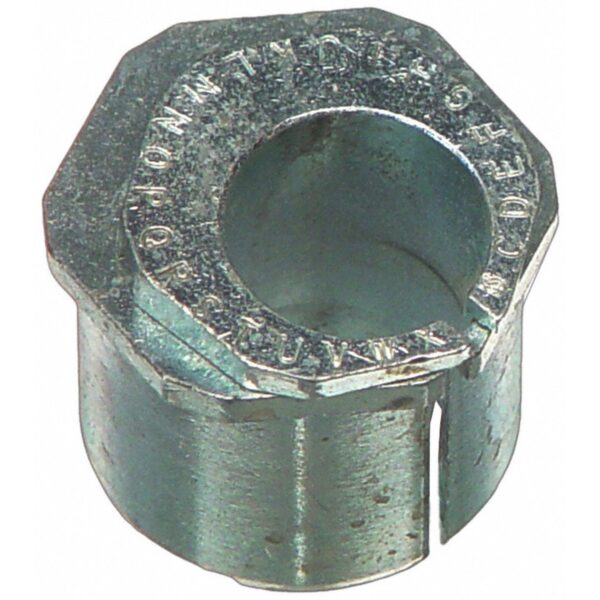 Moog MOG-K8986 Front Alignment Caster / Camber Bushing
