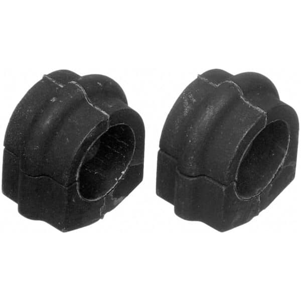 Moog MOG-K90024 Front To Frame Suspension Stabilizer Bar Bushing Kit
