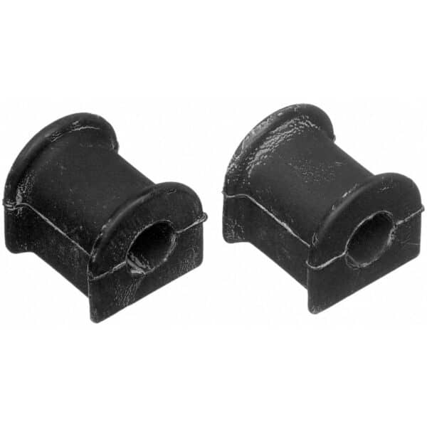 Moog MOG-K90025 Front To Frame Suspension Stabilizer Bar Bushing Kit