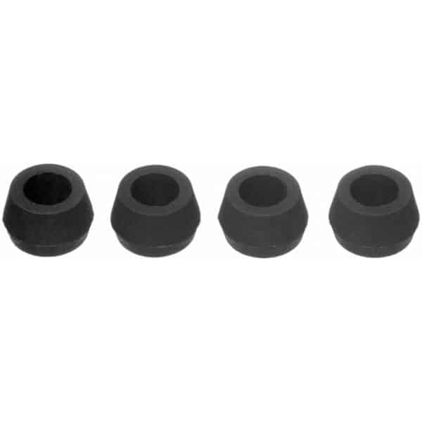 Moog MOG-K90027 Front; Rear Suspension Stabilizer Bar Link Kit