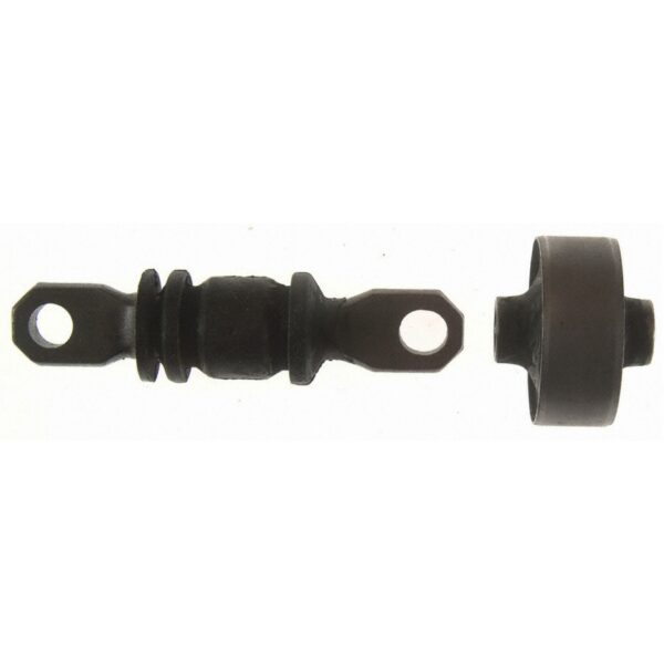 Moog MOG-K90041 Front Lower Suspension Control Arm Bushing Kit