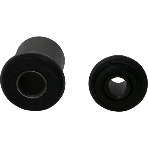 Moog MOG-K90054 Front Upper Suspension Control Arm Bushing Kit