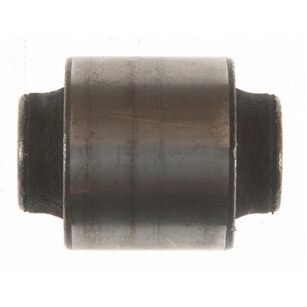 Moog MOG-K90061 Front Lower Suspension Control Arm Bushing