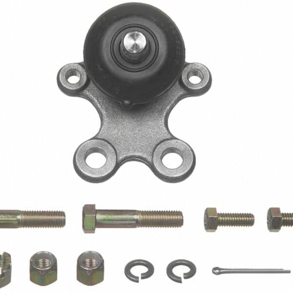 Moog MOG-K9011 Front Lower Suspension Ball Joint