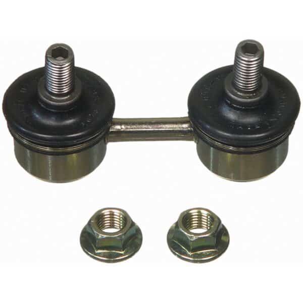 Moog MOG-K90124 Front Suspension Stabilizer Bar Link
