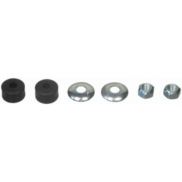 Moog MOG-K90128 Front; Rear Suspension Stabilizer Bar Link Kit