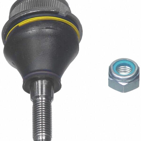 Moog MOG-K9014 Front Upper Suspension Ball Joint