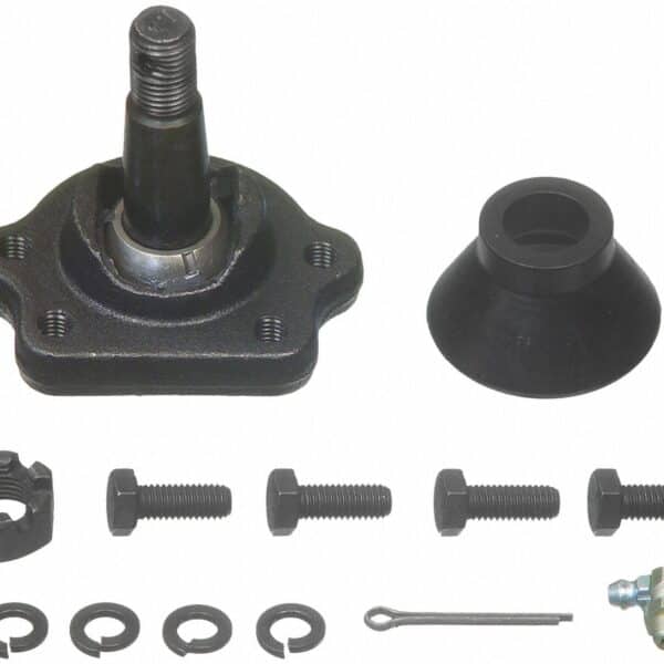 Moog MOG-K9022 Front Upper Suspension Ball Joint