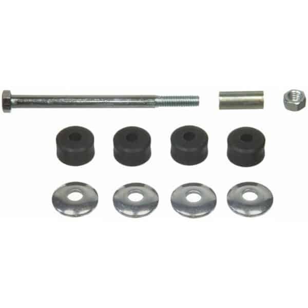 Moog MOG-K90247 Suspension Stabilizer Bar Link Kit