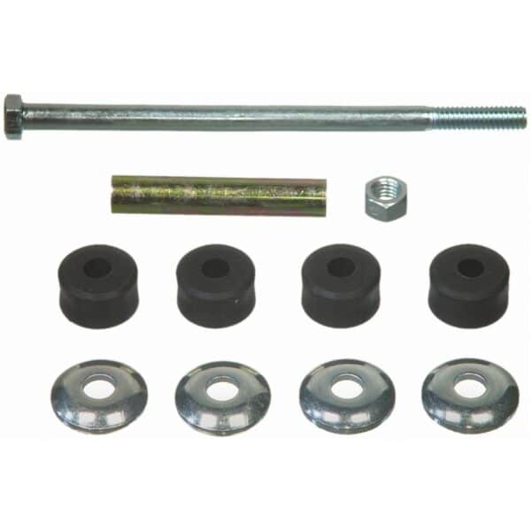 Moog MOG-K90249 Front Suspension Stabilizer Bar Link Kit