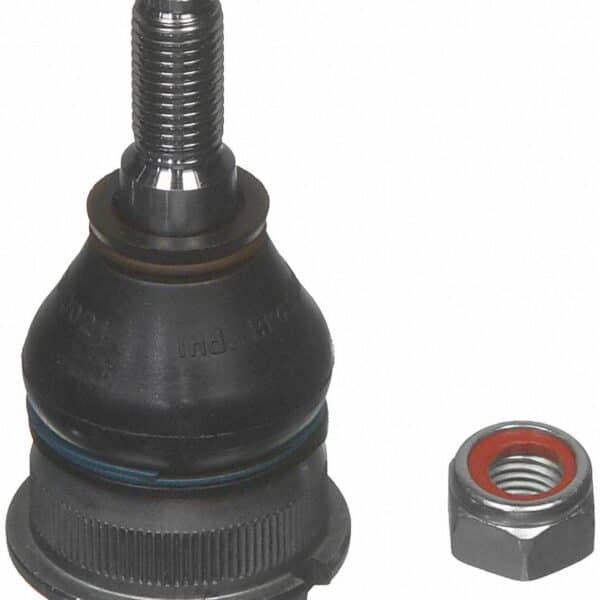Moog MOG-K9025 Front Lower Suspension Ball Joint
