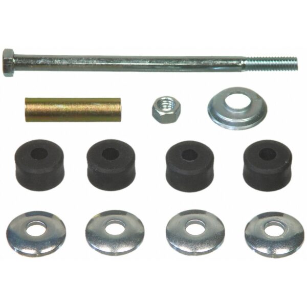 Moog MOG-K90250 Front Suspension Stabilizer Bar Link Kit
