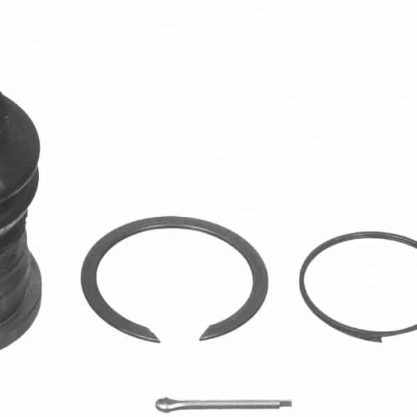 Moog MOG-K90255 Front Upper Suspension Ball Joint