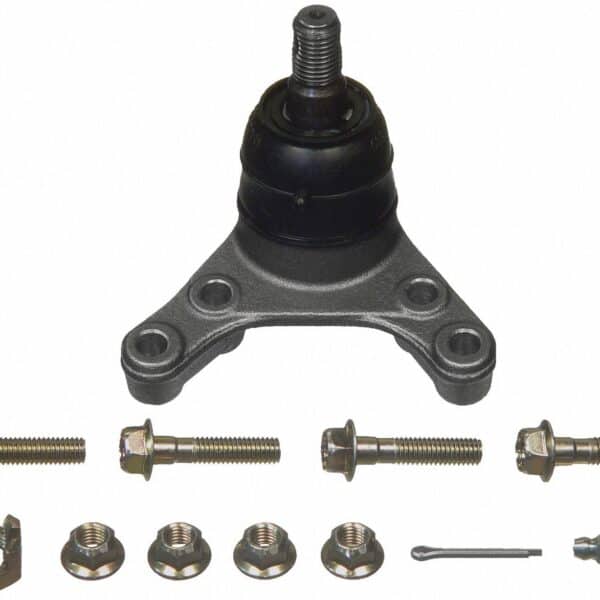 Moog MOG-K90256 Front Left Upper Suspension Ball Joint