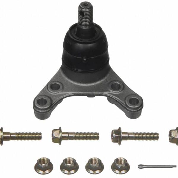 Moog MOG-K90257 Front Right Upper Suspension Ball Joint