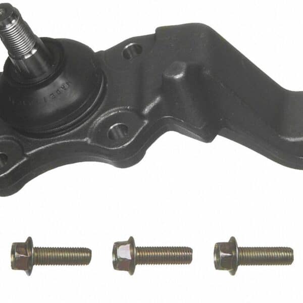 Moog MOG-K90258 Front Left Lower Suspension Ball Joint