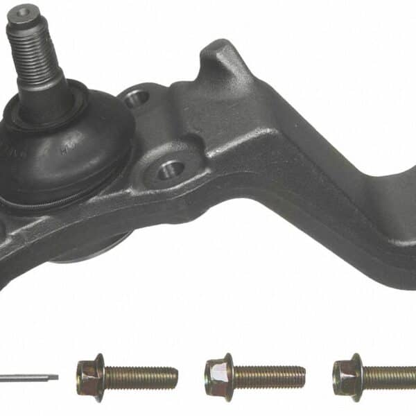 Moog MOG-K90259 Front Right Lower Suspension Ball Joint