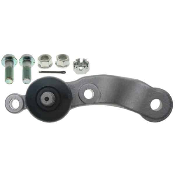 Moog MOG-K90260 Front Left Lower Suspension Ball Joint