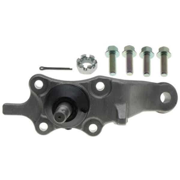 Moog MOG-K90262 Front Left Lower Suspension Ball Joint