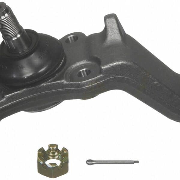 Moog MOG-K90263 Front Right Lower Suspension Ball Joint