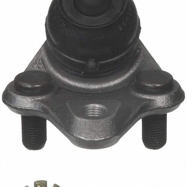 Moog MOG-K90309 Front Lower Suspension Ball Joint