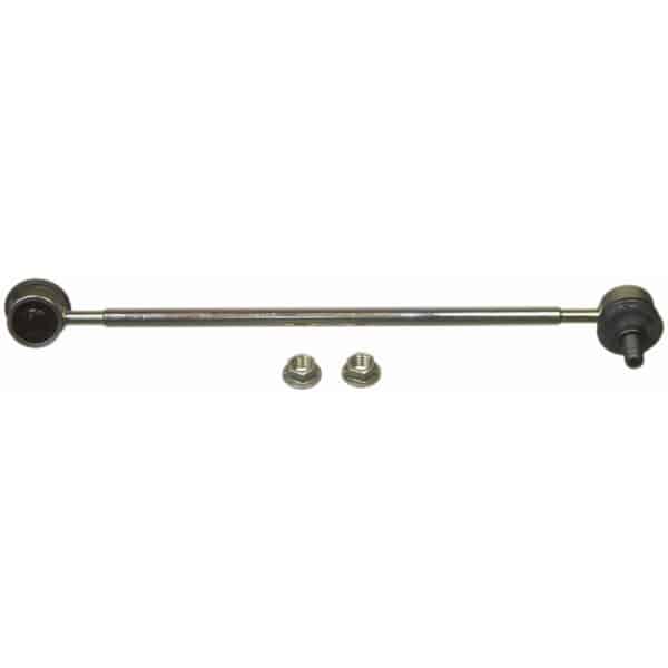 Moog MOG-K90311 Front Left Suspension Stabilizer Bar Link