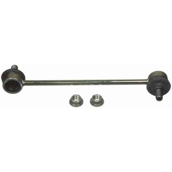 Moog MOG-K90313 Suspension Stabilizer Bar Link