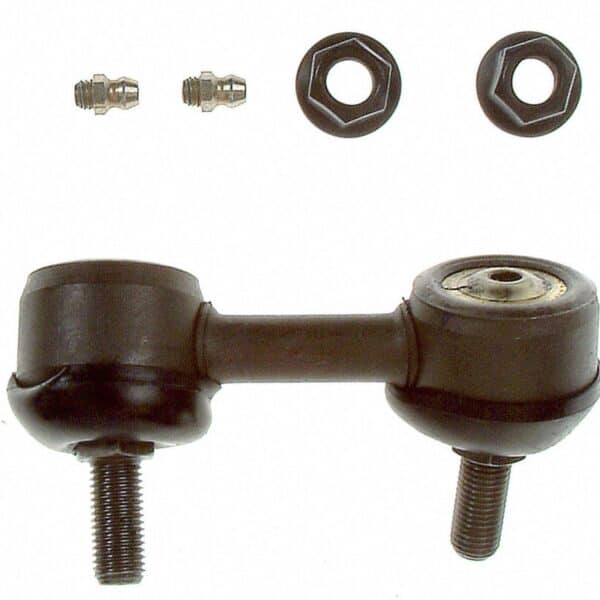 Moog MOG-K90340 Front Right Suspension Stabilizer Bar Link