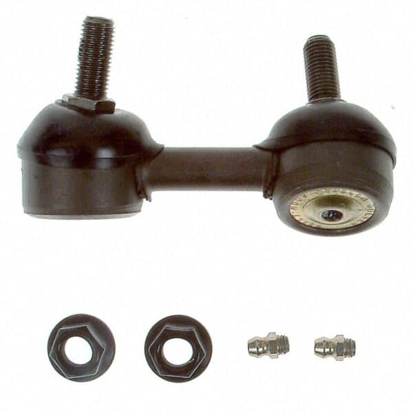 Moog MOG-K90341 Front Left Suspension Stabilizer Bar Link