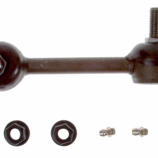 Moog MOG-K90342 Suspension Stabilizer Bar Link